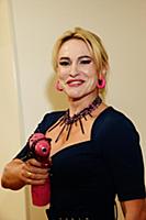 Виктория Сивидова. Квартирник с певцом и музыканто
