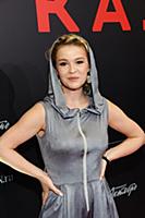 Екатерина Кобба. Премьерный показ психологического