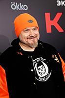 Сергей Чихачев. Премьерный показ психологического 