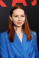 Елена Николаева. Премьерный показ психологического