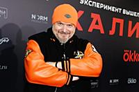 Сергей Чихачев. Премьерный показ психологического 