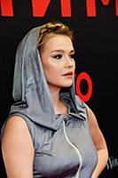 Екатерина Кобба. Премьерный показ психологического