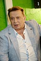 Аркадий Хоралов. Юбилейный концерт Андрея Алексина
