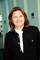 Дмитрий Маликов. Пресс-конференция, посвященная це
