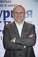 Гавриил Гордеев. Премьера фильма «Культурная комед