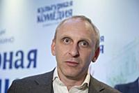 Гавриил Гордеев. Премьера фильма «Культурная комед