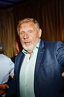 Александр Пятков. Свадьба Павла Болоянгова и Киры 