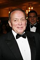 Советский и российский телеведущий Александр Масля