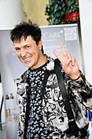 Алексей Потехин. Презентация книги Алексея Потехин