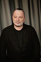 Вадим Самойлов. Творческая встреча с основателем и