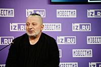 Вадим Самойлов. Творческая встреча с основателем и