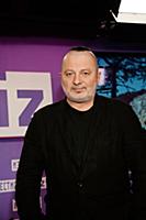 Вадим Самойлов. Творческая встреча с основателем и