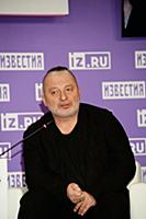 Вадим Самойлов. Творческая встреча с основателем и