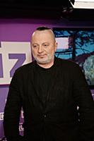 Вадим Самойлов. Творческая встреча с основателем и