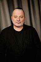 Вадим Самойлов. Творческая встреча с основателем и