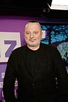 Вадим Самойлов. Творческая встреча с основателем и