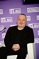 Вадим Самойлов. Творческая встреча с основателем и