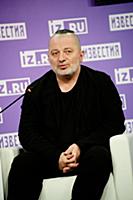 Вадим Самойлов. Творческая встреча с основателем и