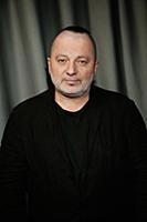 Вадим Самойлов. Творческая встреча с основателем и