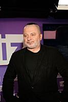 Вадим Самойлов. Творческая встреча с основателем и