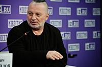 Вадим Самойлов. Творческая встреча с основателем и
