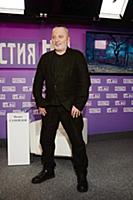 Вадим Самойлов. Творческая встреча с основателем и