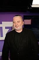 Вадим Самойлов. Творческая встреча с основателем и