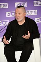 Вадим Самойлов. Творческая встреча с основателем и