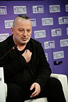 Вадим Самойлов. Творческая встреча с основателем и
