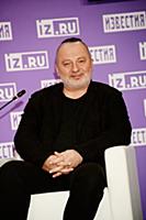 Вадим Самойлов. Творческая встреча с основателем и