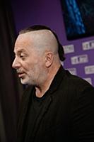 Вадим Самойлов. Творческая встреча с основателем и