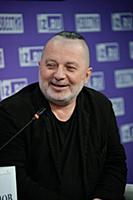 Вадим Самойлов. Творческая встреча с основателем и