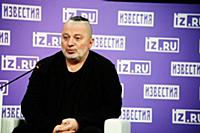 Вадим Самойлов. Творческая встреча с основателем и