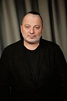 Вадим Самойлов. Творческая встреча с основателем и