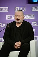 Вадим Самойлов. Творческая встреча с основателем и