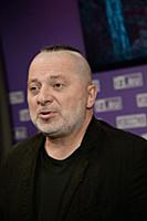 Вадим Самойлов. Творческая встреча с основателем и
