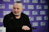 Вадим Самойлов. Творческая встреча с основателем и