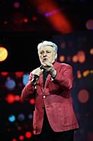 Советский и российский композитор Вячеслав Добрыни