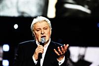 Советский и российский композитор Вячеслав Добрыни