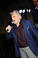 Советский и российский композитор Вячеслав Добрыни