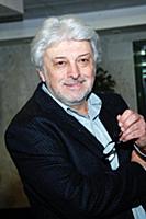 Советский и российский композитор Вячеслав Добрыни