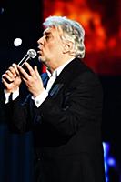 Советский и российский композитор Вячеслав Добрыни