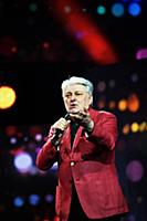 Советский и российский композитор Вячеслав Добрыни