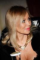 Елена Осипова. Концерт «Дискотека СССР». День рожд