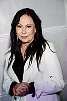 Марина Хлебникова. Концерт «Дискотека СССР». День 