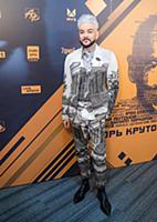 Филипп Киркоров. Юбилейный концерт Игоря Крутого. 