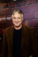 Владимир Алеников. Премьера фильма «Мятежники». Ре
