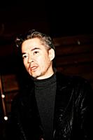 Владимир Бельдиян. Пресс-показ спектакля «Старосве