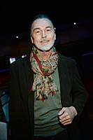 Никас Сафронов. Юбилейный концерт «Дмитрий Харатья
