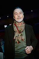 Никас Сафронов. Юбилейный концерт «Дмитрий Харатья